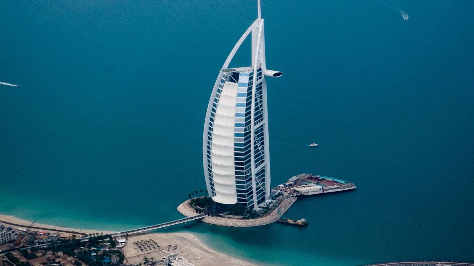 Curtain Raiser for GCC Connect 2026 Unveils Programme and Speaker Lineup