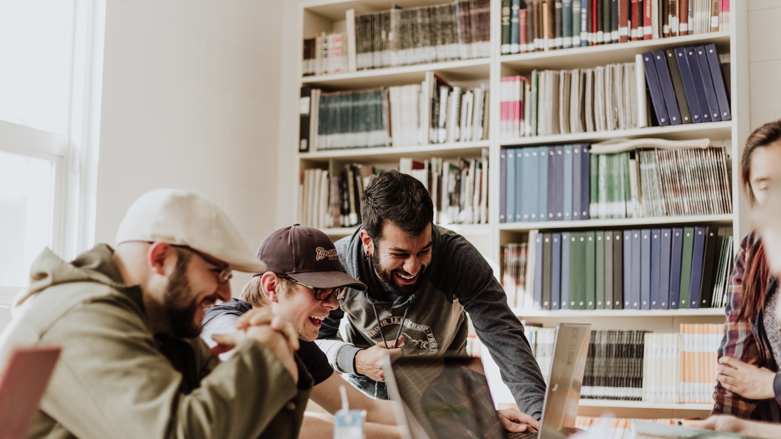 ITEF Launches Mentorship Programme Pairing 100 Senior Engineers with Early-Career Members