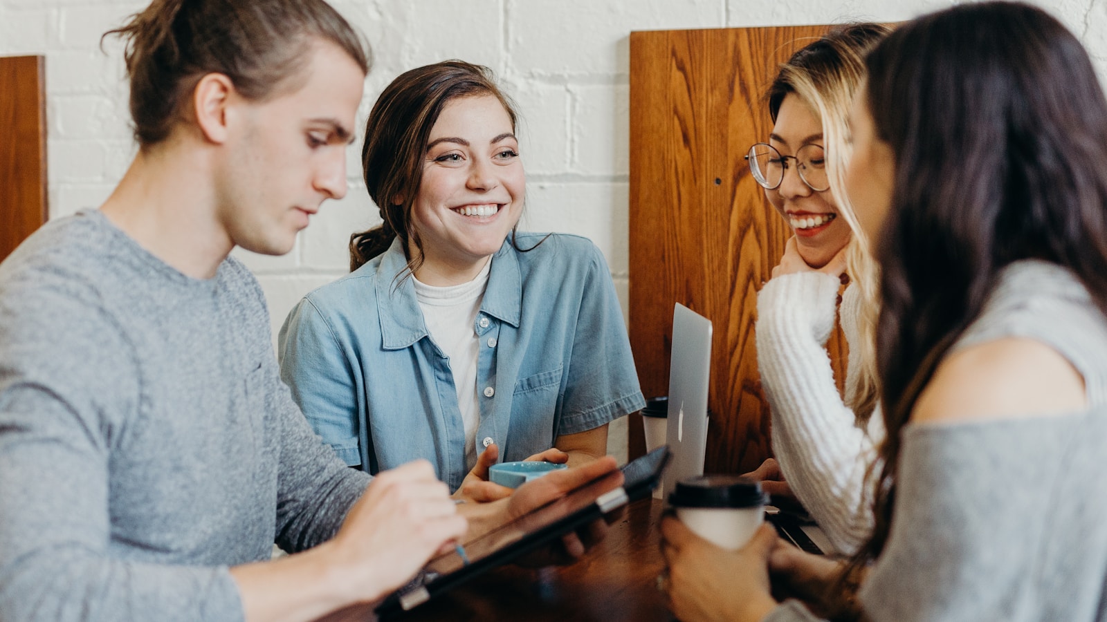Engineering Leadership Workshop — From Manager to Director