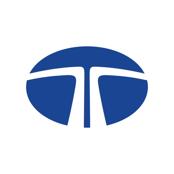 Tata Group