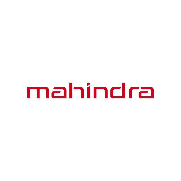 Mahindra & Mahindra