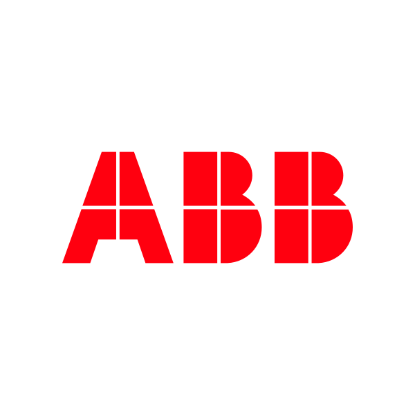 ABB