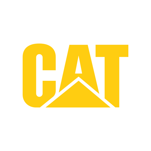 Caterpillar