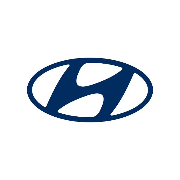 Hyundai Engineering